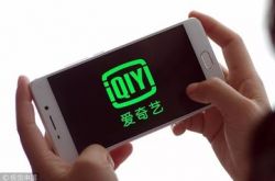 【4分钟教程】石家庄公司网站_哔哩哔哩